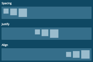 Cx FlexBox